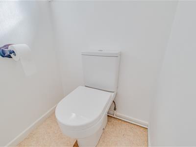 Picture 30